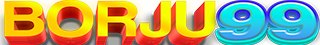 Borju99